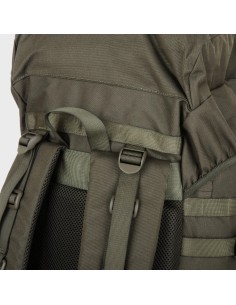 Snugpak Endurance Backpack (multiple colours)