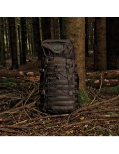 Snugpak Endurance Backpack (multiple colours)
