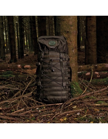 Snugpak Endurance Seljakott (erinevad värvid)