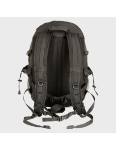 Snugpak Xocet Backpack (black)