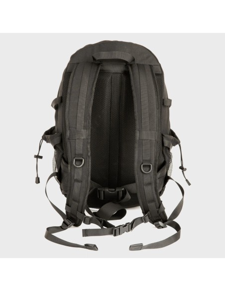 Snugpak Xocet Backpack (black)
