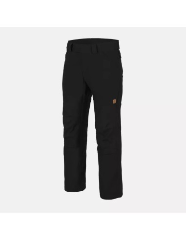 Helikon-Tex Woodsman Pants DuraCanvas® (various colors)