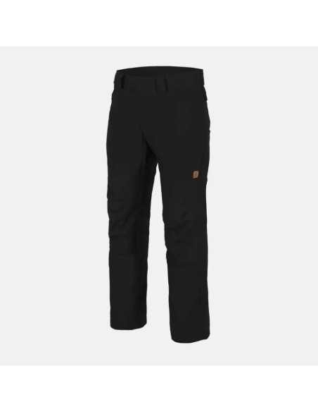 Helikon-Tex Woodsman Pants DuraCanvas® (various colors)