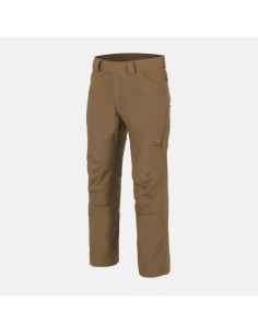 Helikon-Tex Woodsman Pants DuraCanvas® (various colors)