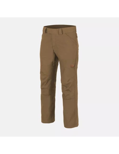 Helikon-Tex Woodsman Pants DuraCanvas® (various colors)