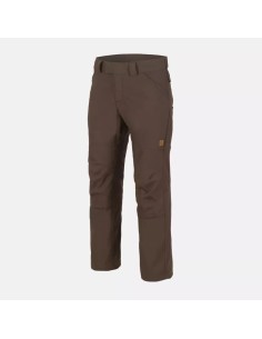 Helikon-Tex Woodsman Püksid DuraCanvas® (erinevad värvid)