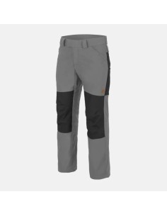 Helikon-Tex Woodsman Pants DuraCanvas® (various colors)
