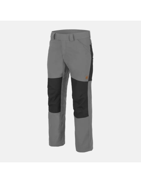 Helikon-Tex Woodsman Pants DuraCanvas® (various colors)