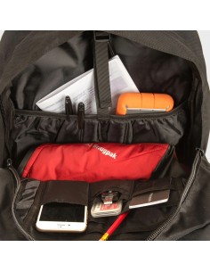 Snugpak Xocet Backpack (black)