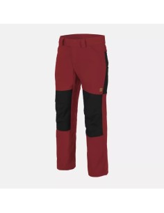 Helikon-Tex Woodsman Pants DuraCanvas® (various colors)