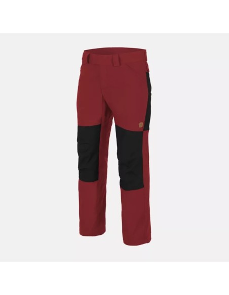 Helikon-Tex Woodsman Pants DuraCanvas® (various colors)