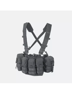 Helikon-Tex Guardian Chest Rig Cordura® (various colors)
