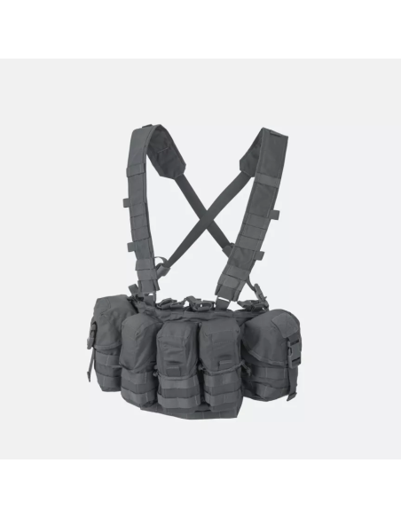 Helikon-Tex Guardian Chest Rig Cordura® (various colors)