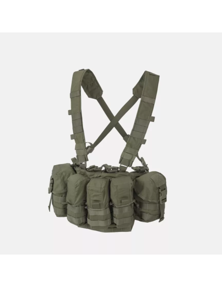 Helikon-Tex Guardian Chest Rig Cordura® (various colors)