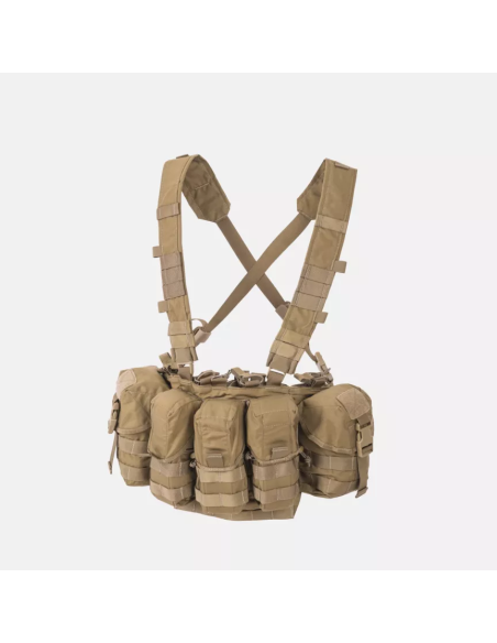 Helikon-Tex Guardian Chest Rig Cordura® (erinevad värvid)
