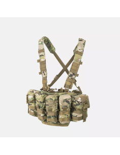 Helikon-Tex Guardian Chest Rig Cordura® (various colors)