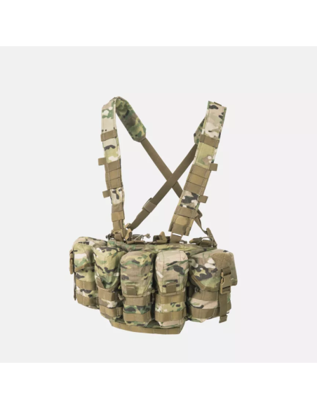 Helikon-Tex Guardian Chest Rig Cordura® (various colors)