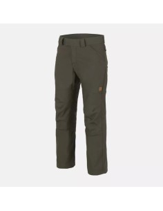 Helikon-Tex Woodsman Pants DuraCanvas® (various colors)