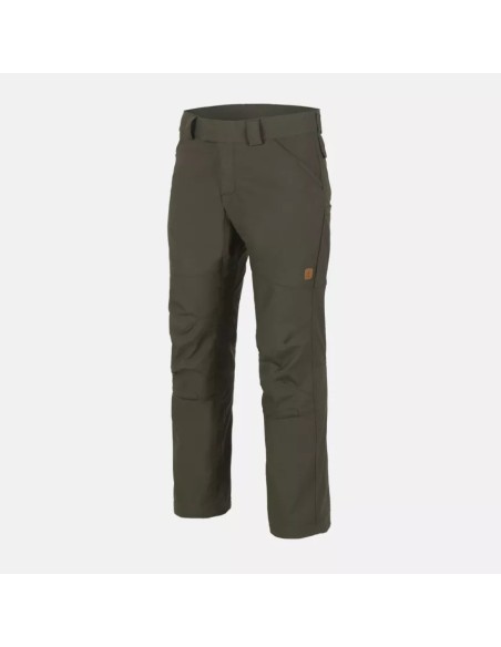 Helikon-Tex Woodsman Pants DuraCanvas® (various colors)