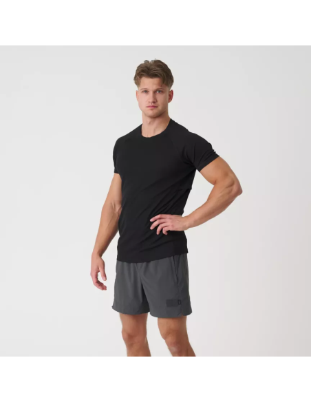 Helikon-Tex Functional T-shirt (various colors)