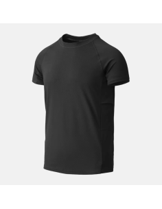 Helikon-Tex Funktsionaalne T-särk (erinevad värvid)