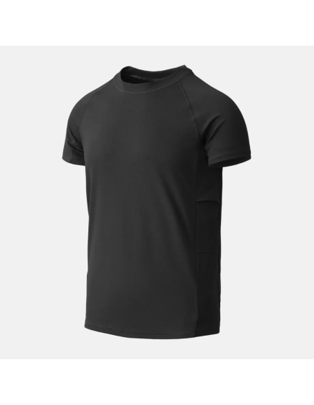 Helikon-Tex Funktsionaalne T-särk (erinevad värvid)