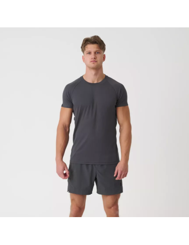 Helikon-Tex Functional T-shirt (various colors)