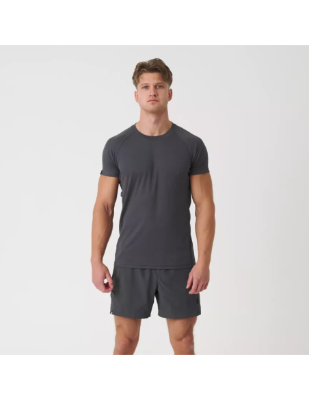 Helikon-Tex Functional T-shirt (various colors)