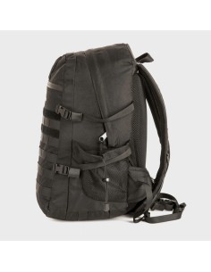 Snugpak Xocet Seljakott (must)