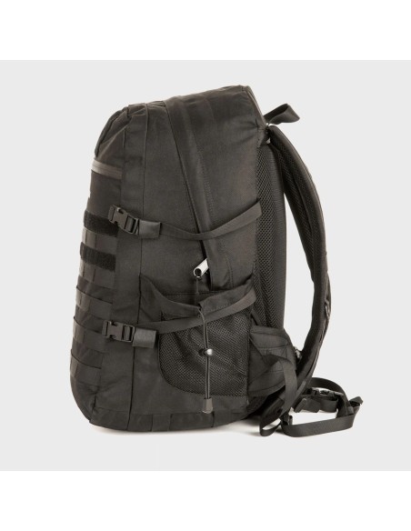 Snugpak Xocet Backpack (black)