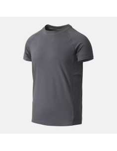 Helikon-Tex Functional T-shirt (various colors)