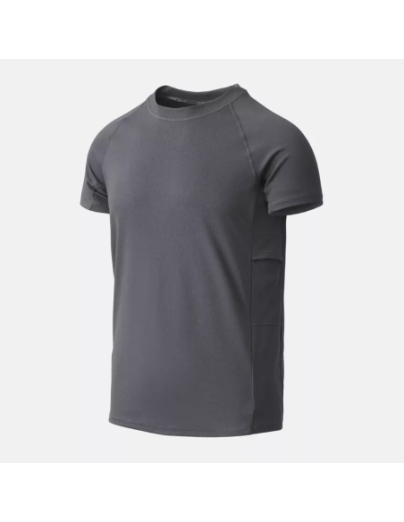 Helikon-Tex Funktsionaalne T-särk (erinevad värvid)