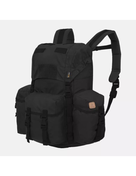Helikon-Tex Bergen Backpack Cordura® (various colors)