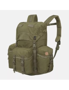 Helikon-Tex Bergen Backpack Cordura® (various colors)