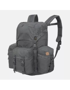Helikon-Tex Bergen Backpack Cordura® (various colors)