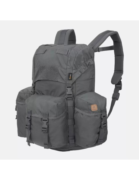 Helikon-Tex Bergen Backpack Cordura® (various colors)