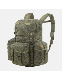 Helikon-Tex Bergen Backpack Cordura® (various colors)