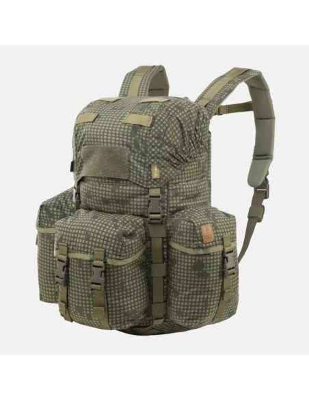 Helikon-Tex Bergen Backpack Cordura® (various colors)
