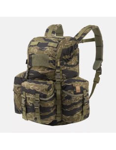 Helikon-Tex Bergen Backpack Cordura® (various colors)