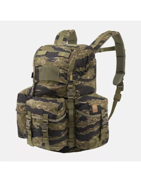 Helikon-Tex Bergen Backpack Cordura® (various colors)