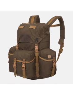 Helikon-Tex Bergen Backpack Cordura® (various colors)
