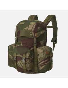 Helikon-Tex Bergen Backpack Cordura® (various colors)