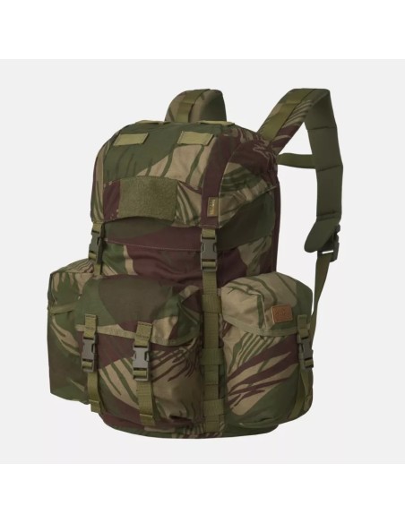 Helikon-Tex Bergen Backpack Cordura® (various colors)