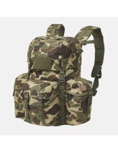 Helikon-Tex Bergen Backpack Cordura® (various colors)