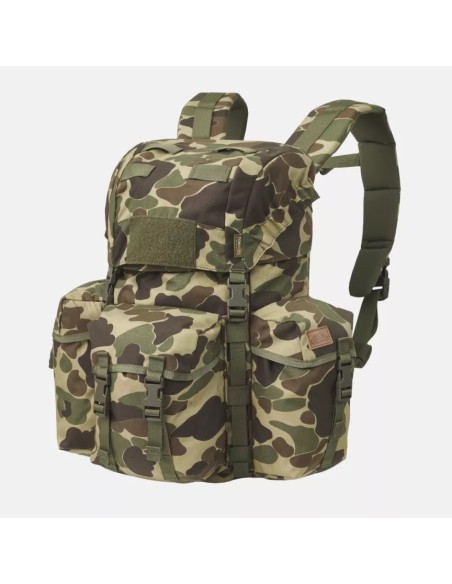 Helikon-Tex Bergen Backpack Cordura® (various colors)