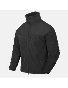 Helikon-Tex Classic Army Fliis - Fliis (erinevad värvid)