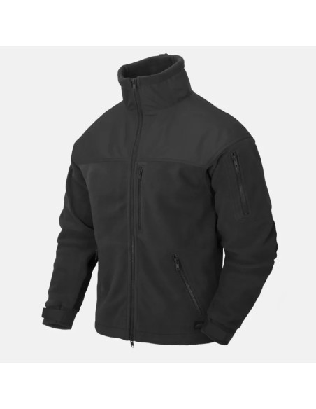 Helikon-Tex Classic Army Fliis - Fliis (erinevad värvid)