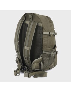 Snugpak Xocet Seljakott (must)