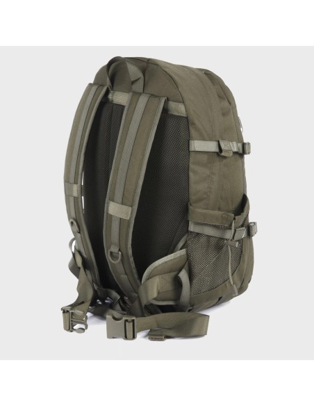 Snugpak Xocet Backpack (black)