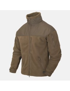 Helikon-Tex Classic Army Fliis - Fliis (erinevad värvid)
